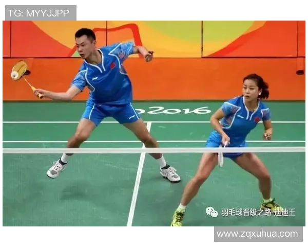 上海羽毛球队在冠军赛中的战术分析与表现评估