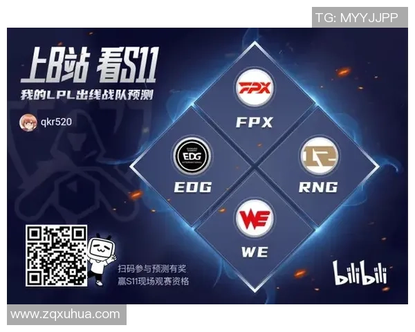 WE战队在CSGO赛事中的整体压制表现与战术得失分析
