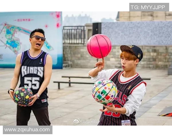 极限运动世界杯最新积分榜广州街舞队以61分稳居第一