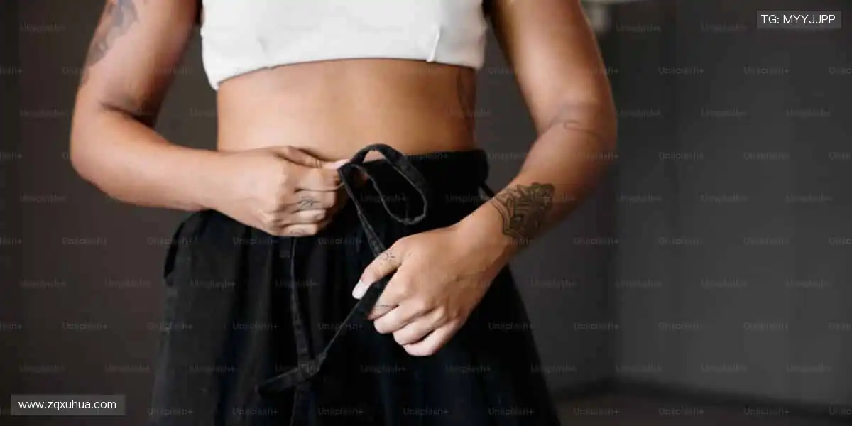 ⚾️赛事集结,点燃你的竞技 DNA!🔥